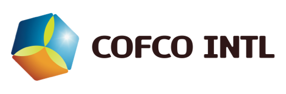 COFCO