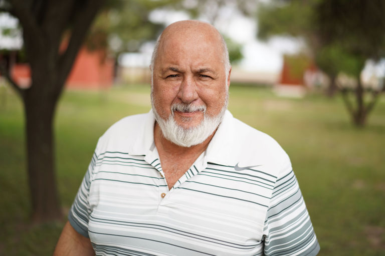 Sustainable ambition in the heart of the Gran Chaco